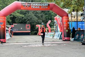 BIB: 
                            <button type="button" onclick="openModal(25182898)" class="btn btn-primary btn-sm float-right btn-popup" data-toggle="modal" data-target=".modal-high-quality">
                        <i class="fas fa-shopping-cart"></i> Add to Cart
                    </button>
                                            <button type="button" onclick="isThisMe(25182898, true)" class="btn btn-success btn-sm float-right btn-popup btn-isme hidden" data-toggle="tooltip" data-placement="bottom" title="นี่คือรูปของคุณใช่ไหม คลิกที่นี่เพื่อเอาเข้าอัลบั้ม">
                        <i class="fas fa-plus"></i> Add to album
                    </button>
                    <button type="button" onclick="isThisMe(25182898, false)" class="btn btn-warning btn-sm float-right btn-popup btn-isnotme hidden">
                        <i class="fas fa-ban"></i> Remove from album
                    </button>